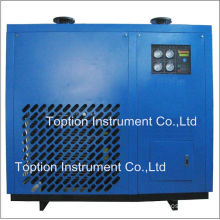 RD-30A Air Cooling Refrigerated Compressed Air Dryer